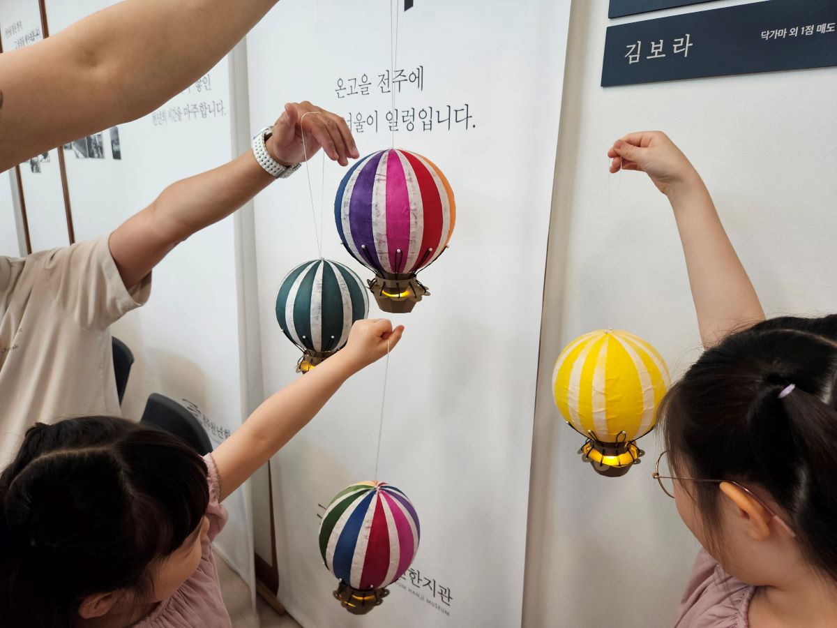 기사 대표 이미지