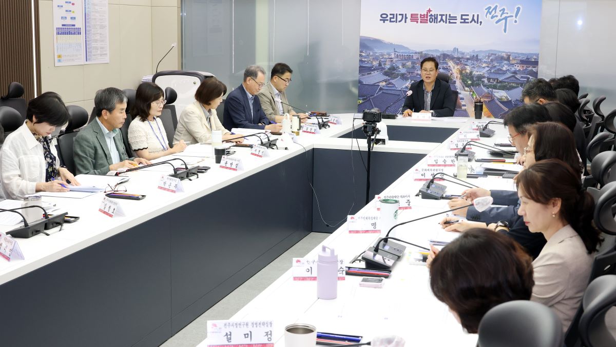 기사 대표 이미지