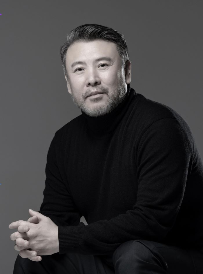 전북 무형유산 제44호 한량무 보유자 김무철 씨 별세… 전통춤 전승에 헌신한 춤꾼