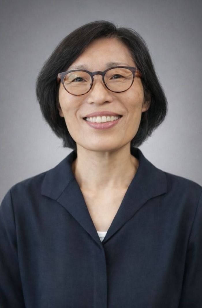 전북여성가족재단 허명숙 원장 임명장 수여