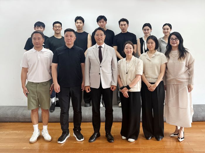 기사 대표 이미지
