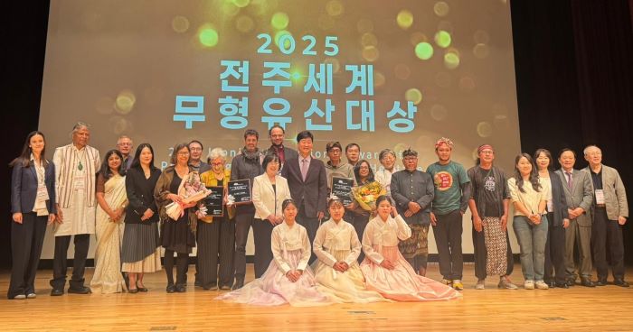 기사 대표 이미지