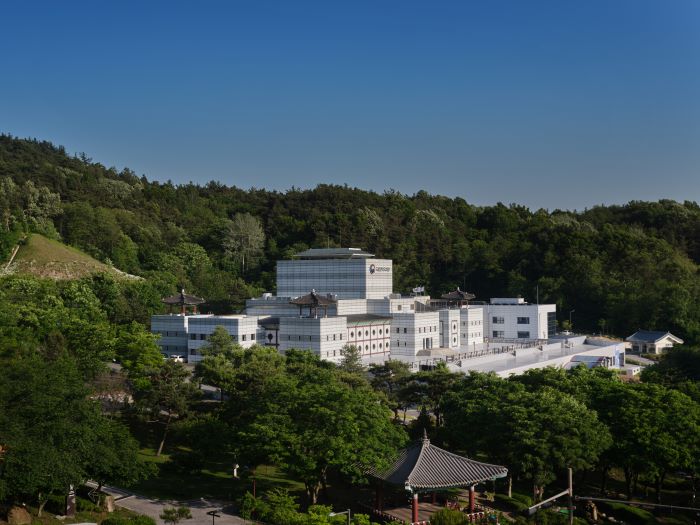 국립민속국악원, 2026년도 공연 사업계획 발표