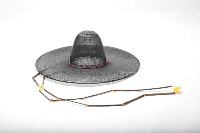 전통의 손끝, 미래를 잇다-‘위대한 유산전’개최