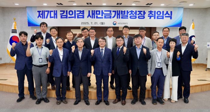 기사 대표 이미지