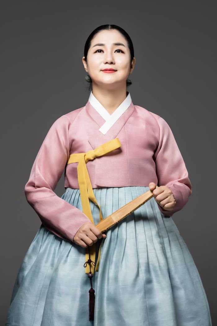기사 대표 이미지