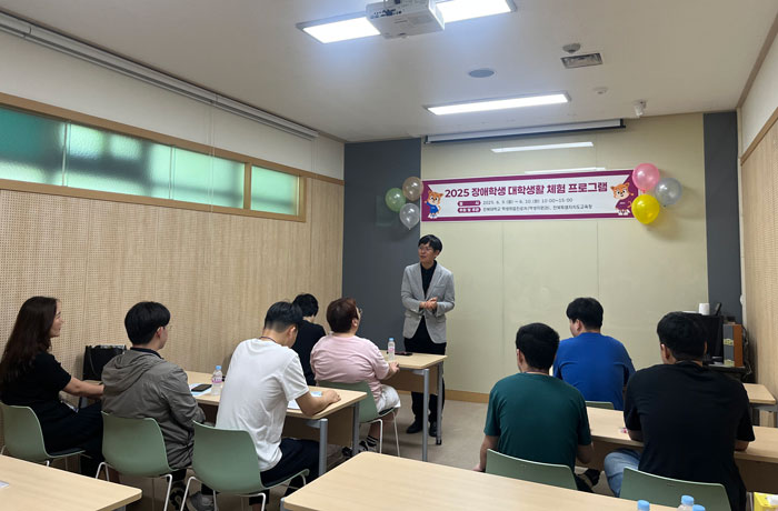 기사 대표 이미지