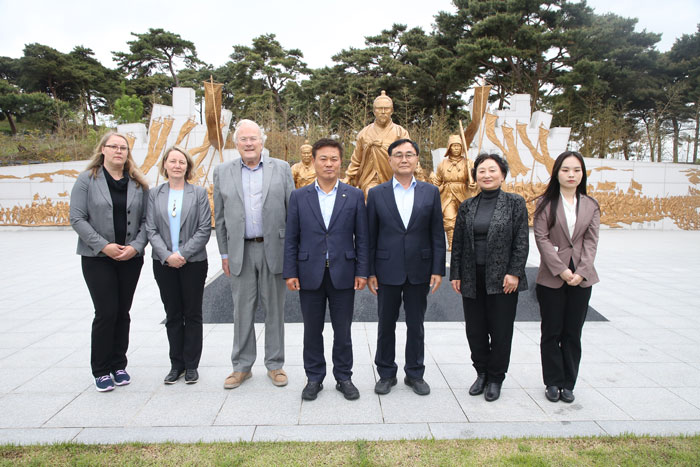 기사 대표 이미지