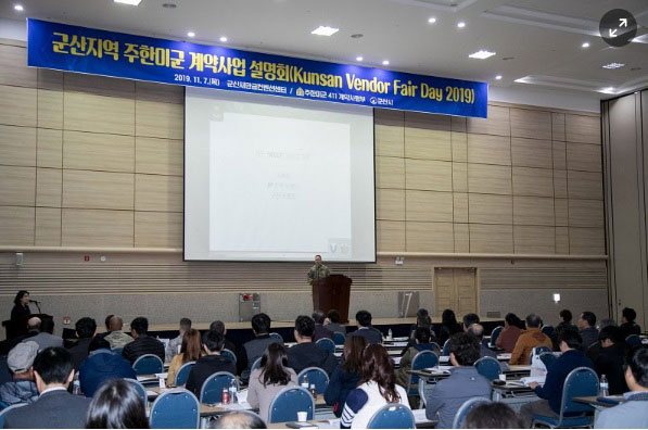 기사 대표 이미지