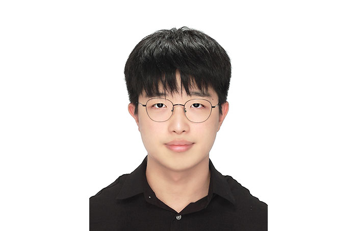 기사 대표 이미지