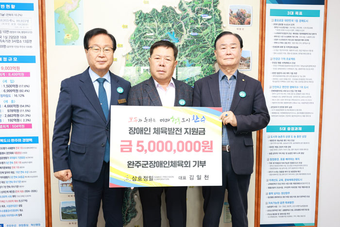 기사 대표 이미지