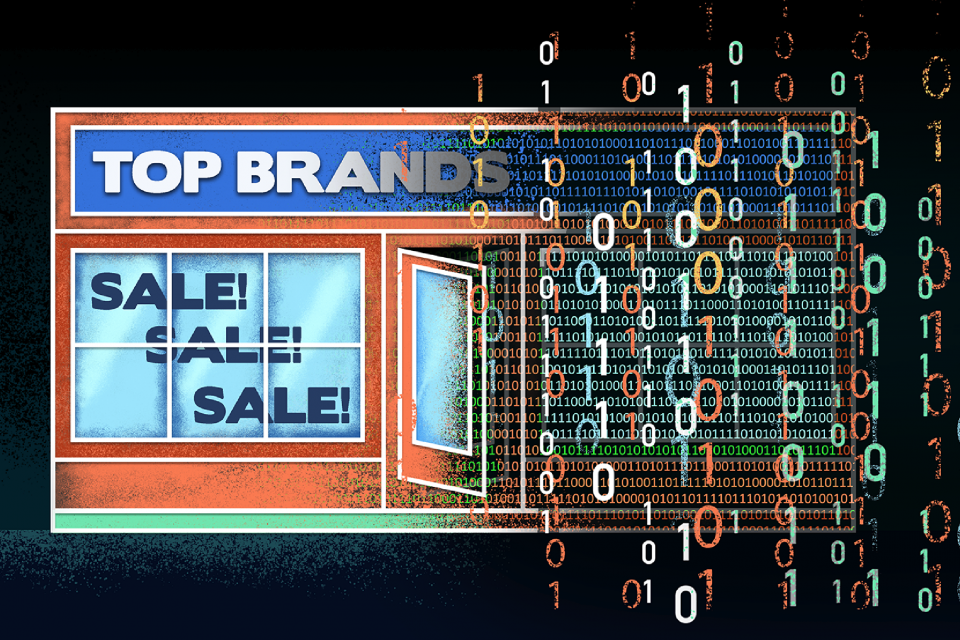 기사 대표 이미지
