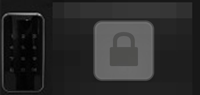 전북 학교 스마트기기 충전보관함 ‘마스터 비밀번호’ 외부 유출… 보안 비상