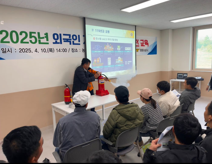 기사 대표 이미지