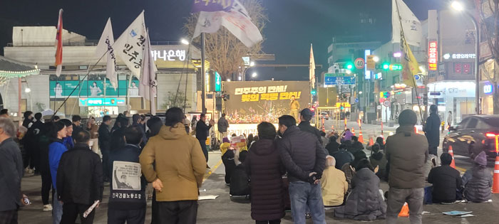 기사 대표 이미지