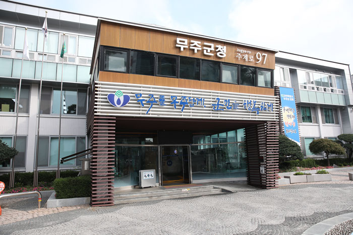 기사 대표 이미지