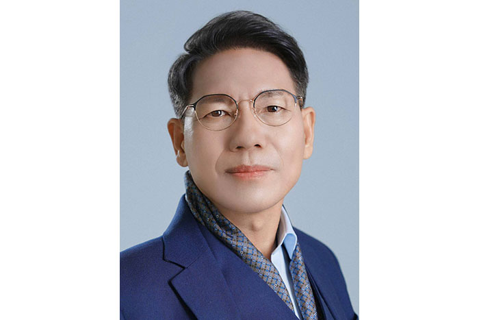 기사 대표 이미지