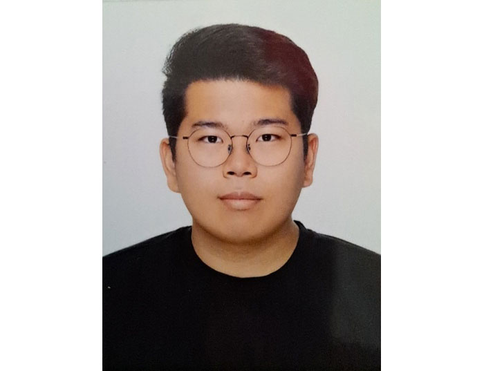 기사 대표 이미지
