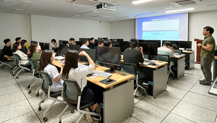 기사 대표 이미지