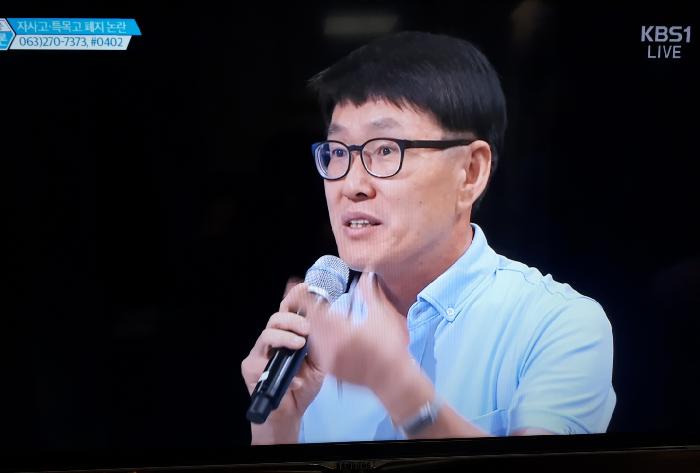 [권혁선 칼럼] 지난 1학기 최성보 지도, 과연 아무런 효과가 없었나?