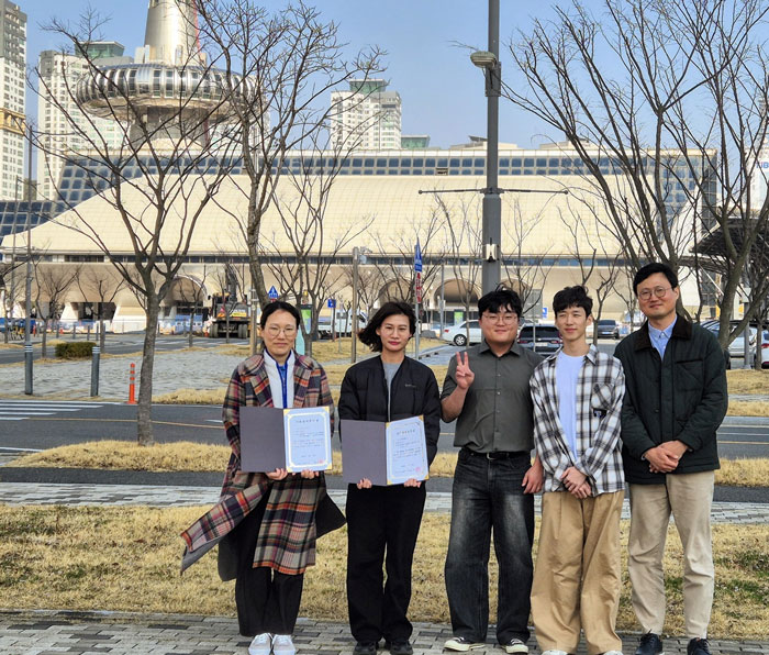 기사 대표 이미지