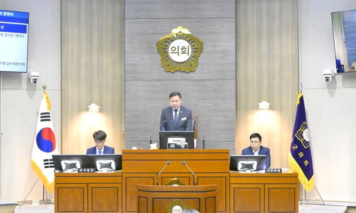 기사 대표 이미지