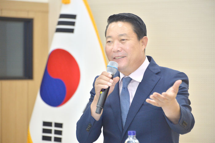 기사 대표 이미지