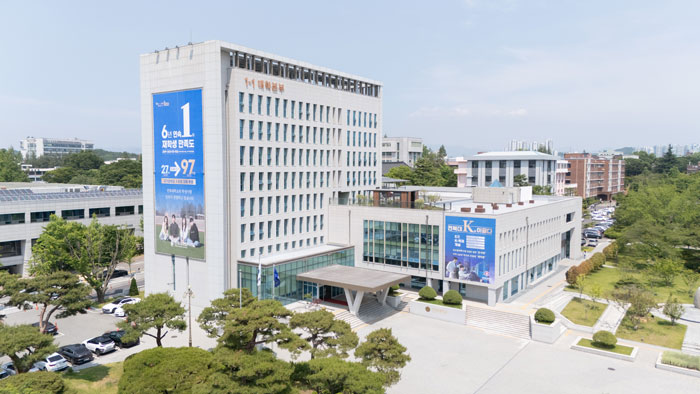 기사 대표 이미지