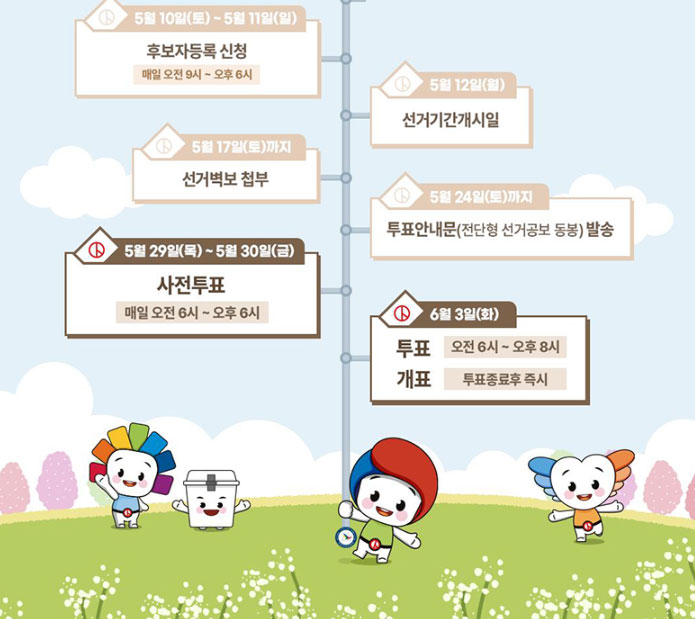 기사 대표 이미지