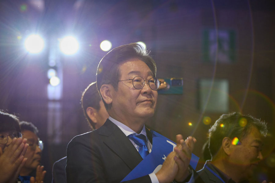 기사 대표 이미지