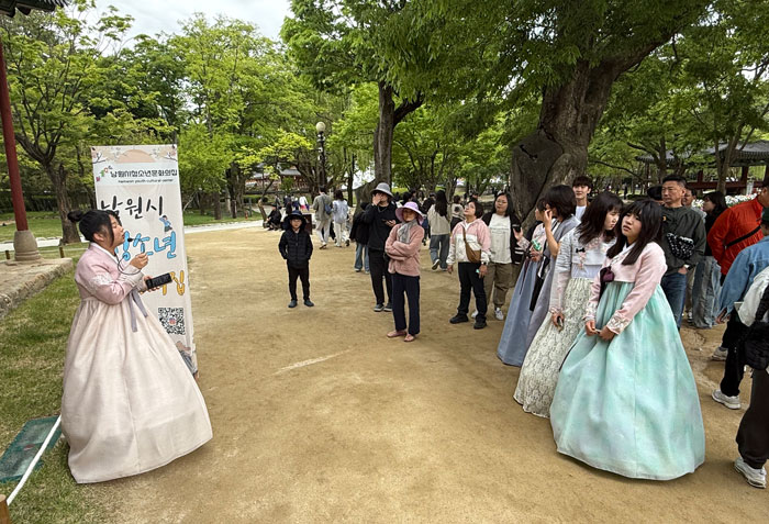 기사 대표 이미지