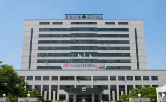 군산시 장애인가족지원·인권센터, ‘발달장애인 성년후견제도’ 부모교육 운영