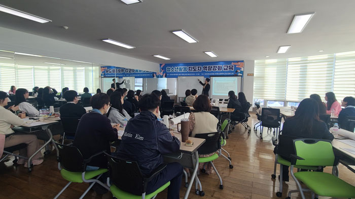 기사 대표 이미지