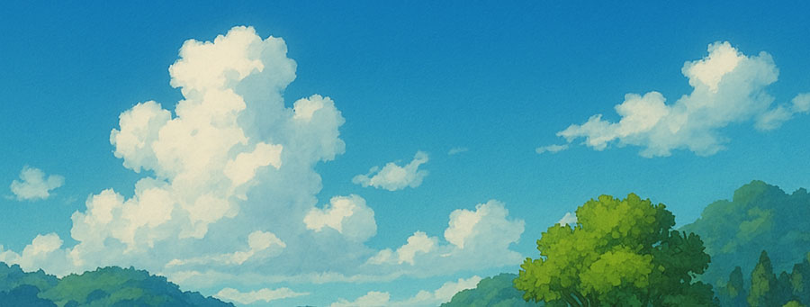 [칼럼] 청명, 하늘이 다시 맑아진 날 – 윤석열 파면과 시대적 전환의 상징