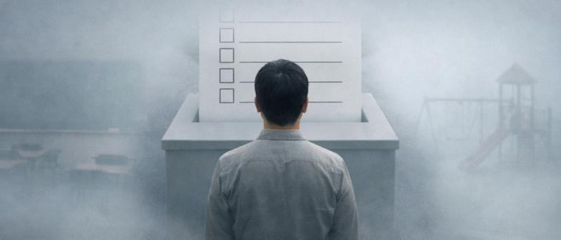 교육감 선거의 민낯, 흑역사는 반복되고, 누굴 찍을지 모르겠다