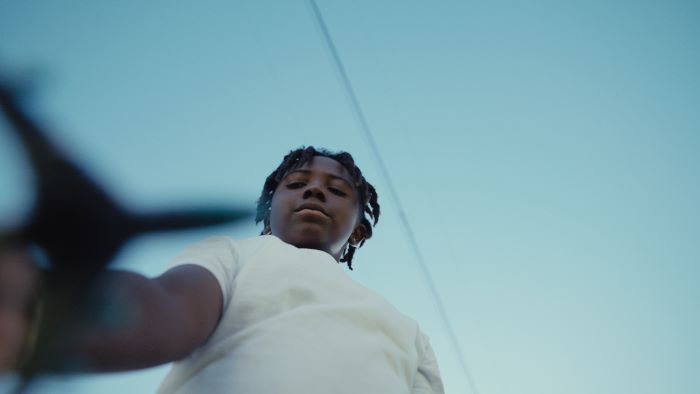 제27회 전주국제영화제 국제경쟁 선정작 10편 공개