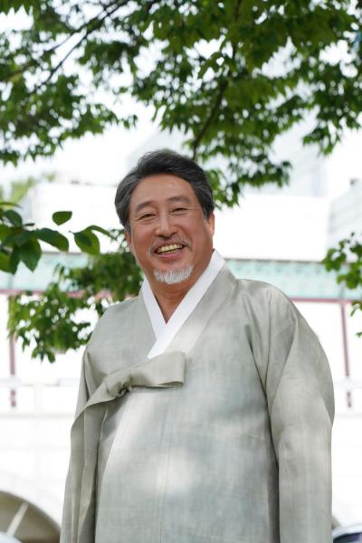 국립민속국악원 ‘소리 판’ 명창무대, 왕기석의 미산제 수궁가 선보여