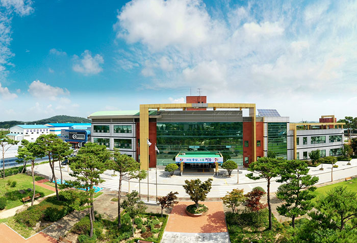 정읍시, 주요 농산물 가격안정 지원사업 접수…5월 29일까지 신청