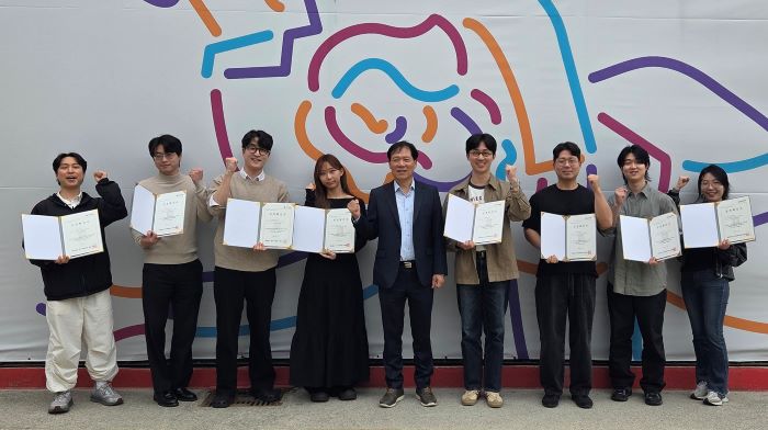 전주문화재단, 신진예술가 8인 발표