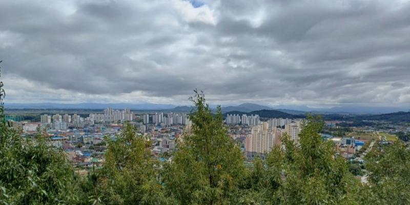 전북연구원, 인구감소지역 맞춤형 생활인구 활성화 정책 방향 제안