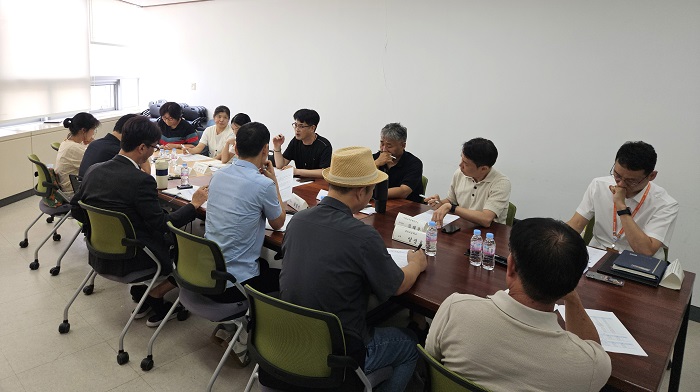 전북교육청, 농촌·국제유학 확대 추진…‘전북유학 추진단’ 가동